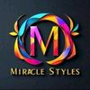 miraclestyle.s