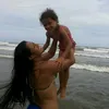 lofor_tunato