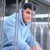 gaber_kaboo