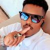 user270877348129