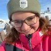 chronically_leonie