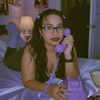 angela25047