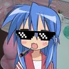 auri_jellyfish