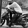 call_me_mael65