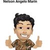 nelsonangelomarin