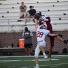 69lukas78