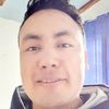 juankm33
