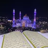 quran.love06