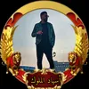 azzamjamil