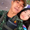 aungkhant6120