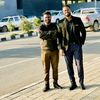 henok.assefa66
