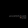 asmaam399.1