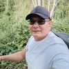 juancorrea9615t