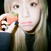 strawberry.ct