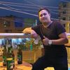 carlosarellano986