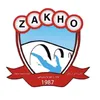 Dyar Zakho