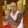 rikelmyaraujo267