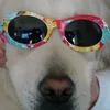 doc_holiday1011