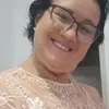 enicarvalho82