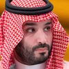 salha_ali8