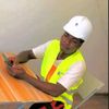 victor.koffi.kalen