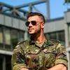 .sniper545