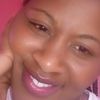 jessy60268