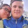 javierasselborn1