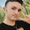 davib44224