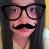 gabbsluvs_
