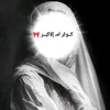 yl_4r