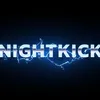 nightkick90