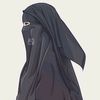 talhakhan787_