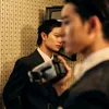 love_coreano