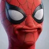 unknowveggitossj
