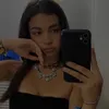 jade.manr