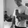 tony.alic_6