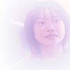sw33t_b1scu1tz