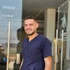 amr..khaled.5