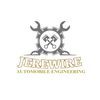 jerewire