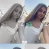 laura_la_portugaises