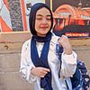doniaabdelmeneim10