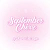 septemberchixzz