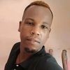 calebmutiso11