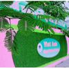 vietanh.ltd