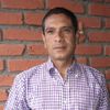 edwin_posso