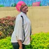 hajia.rahina54