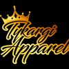 tykargiapparel