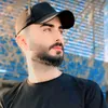 hardi_malik