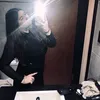 sofiaseba_